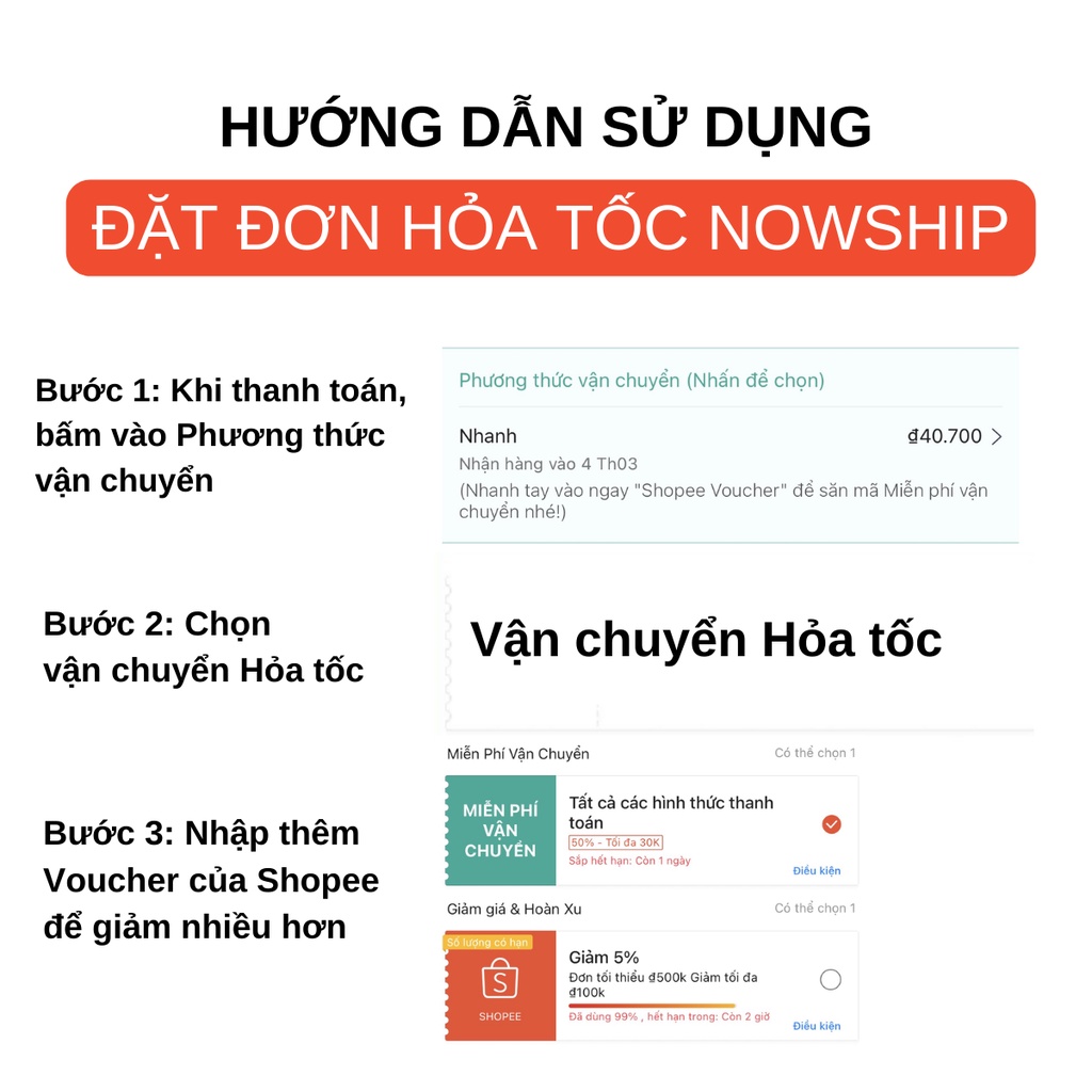 Bộ sản phẩm dầu gội kích thích m.ọ.c tóc Ngưu Bàng Elfa Pharm Ba Lan 200ml