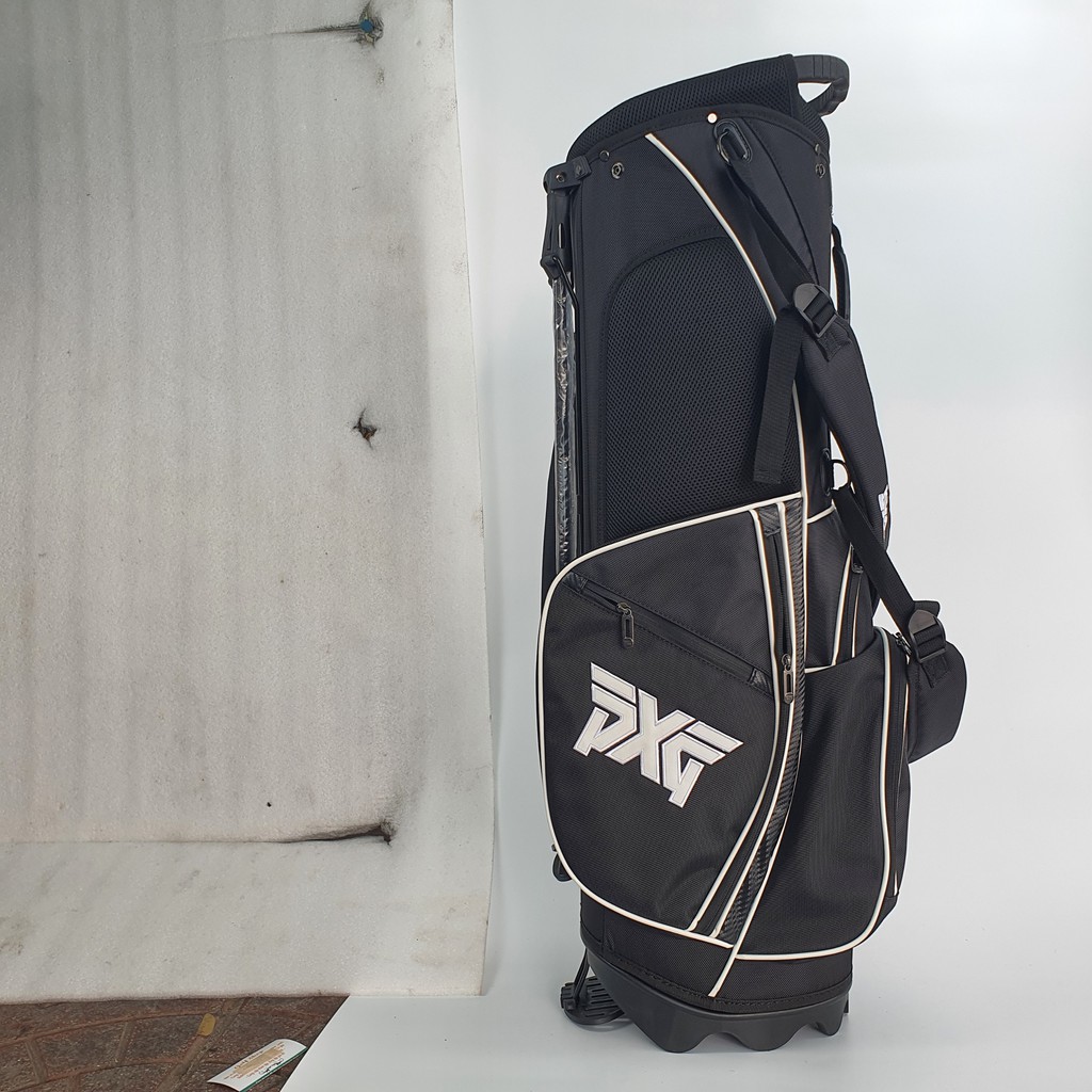 Túi Gậy Golf PXG Mẫu Mới 😍 Túi Đựng Gậy Golf