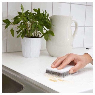 SỈ RẺ SỈ COMBO 3 MIẾNG RỬA BÁT IKEA