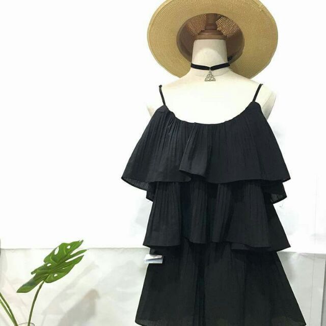 Lime Shop, Cửa hàng trực tuyến | BigBuy360 - bigbuy360.vn