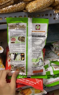 Bột bánh cuốn 400g