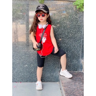 Combo thu trinh