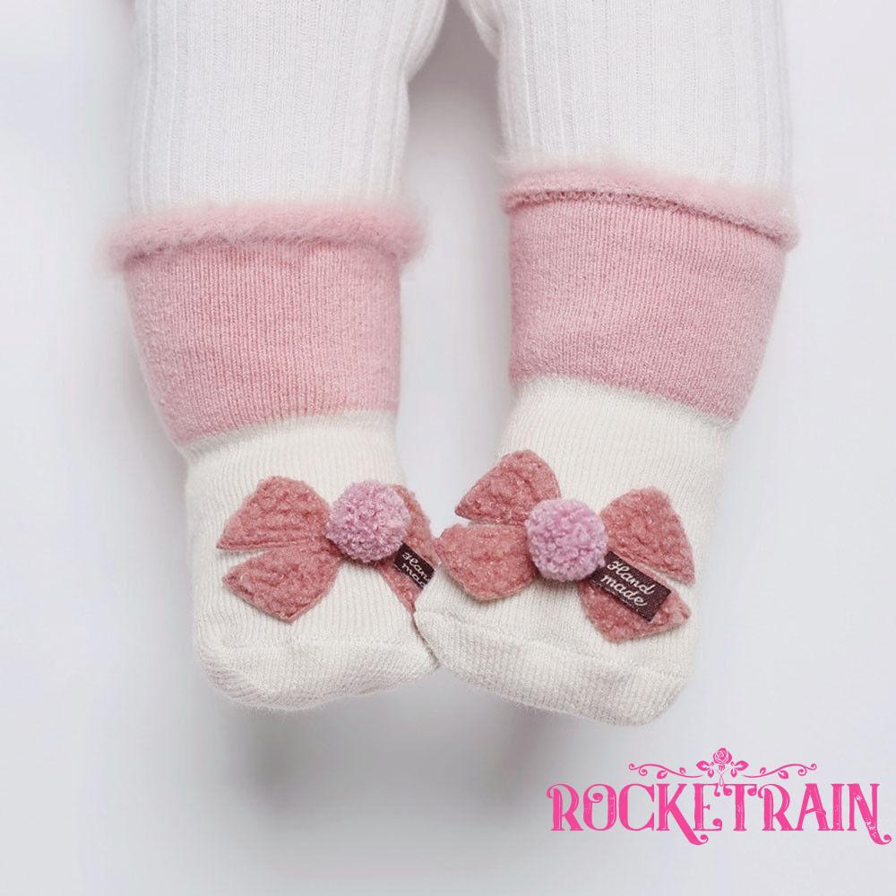 Vớ chống trượt hình các con vật đáng yêu cho bé