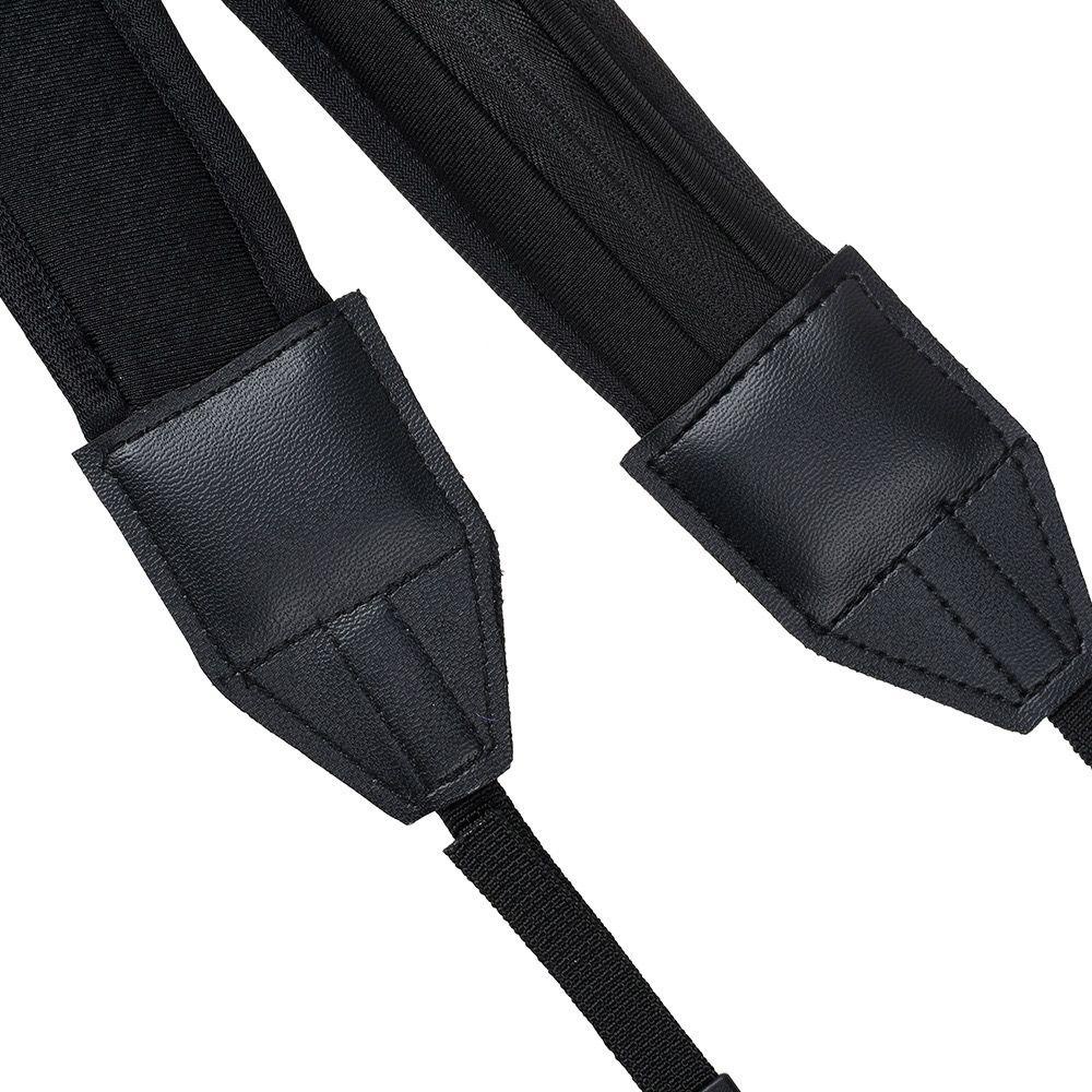BTLIMER Dây Đeo Máy Ảnh Có Thể Điều Chỉnh