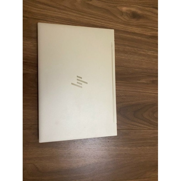 HP ENVY like new | BigBuy360 - bigbuy360.vn