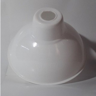 Choá Đèn Nhựa (Nhỏ - Lớn)