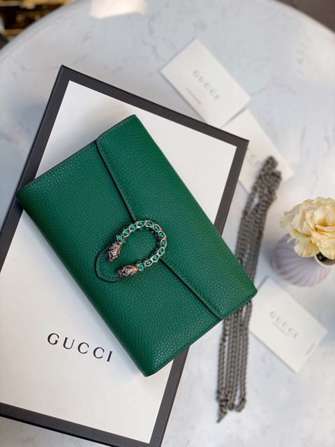 tui da sần chất da thật fulbox | BigBuy360 - bigbuy360.vn