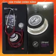 Ống Nghe Littmann Classic III