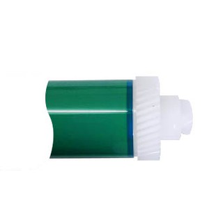 Drum Trống in 35A 85A 78A 79A 83A 36A