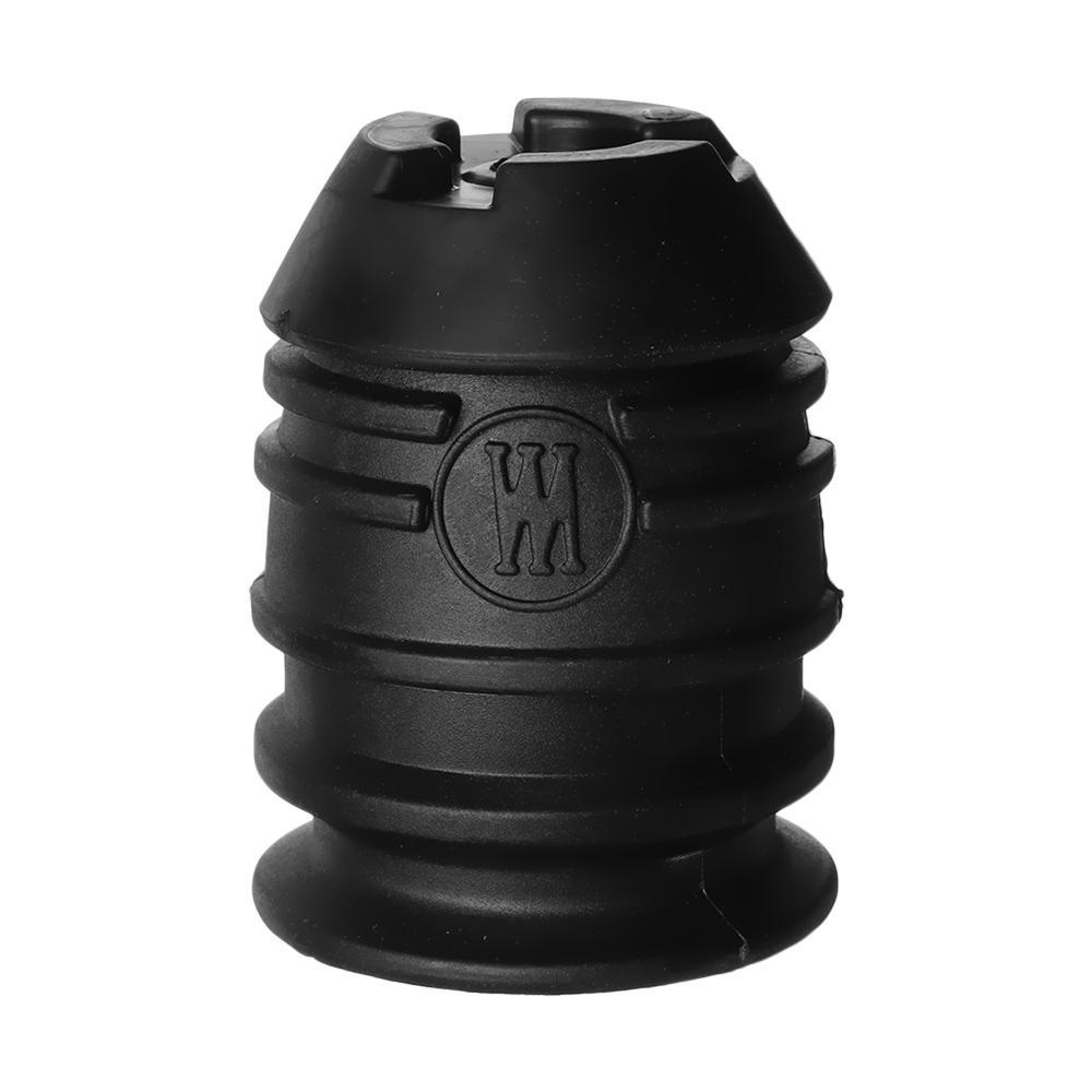 MUVAKO Đầu Kẹp Mũi Khoan  TE40 TE35 SDS Dành Cho Máy Khoan Hilti TE16 TE30