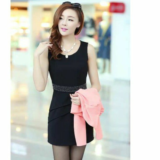 Đầm khách chọn live 70k