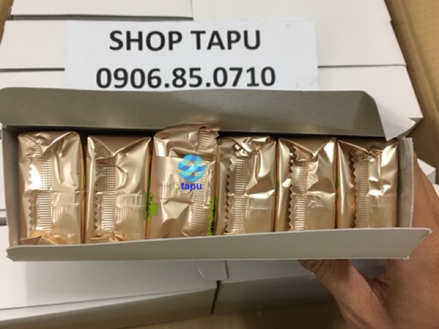 {Chính hãng - Thùng nguyên} Xà phòng xóa mụn lưng For back Pelican 130g Nhật Bản | BigBuy360 - bigbuy360.vn