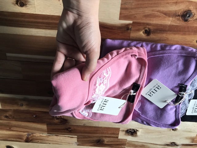 ĐẦM BODY PHỐI REN (TIỂU THƯ SANG CHẢNH)