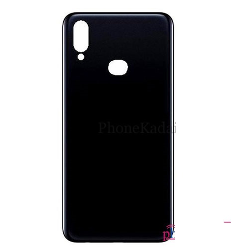 Nắp lưng Samsung A10S - Nhập khẩu