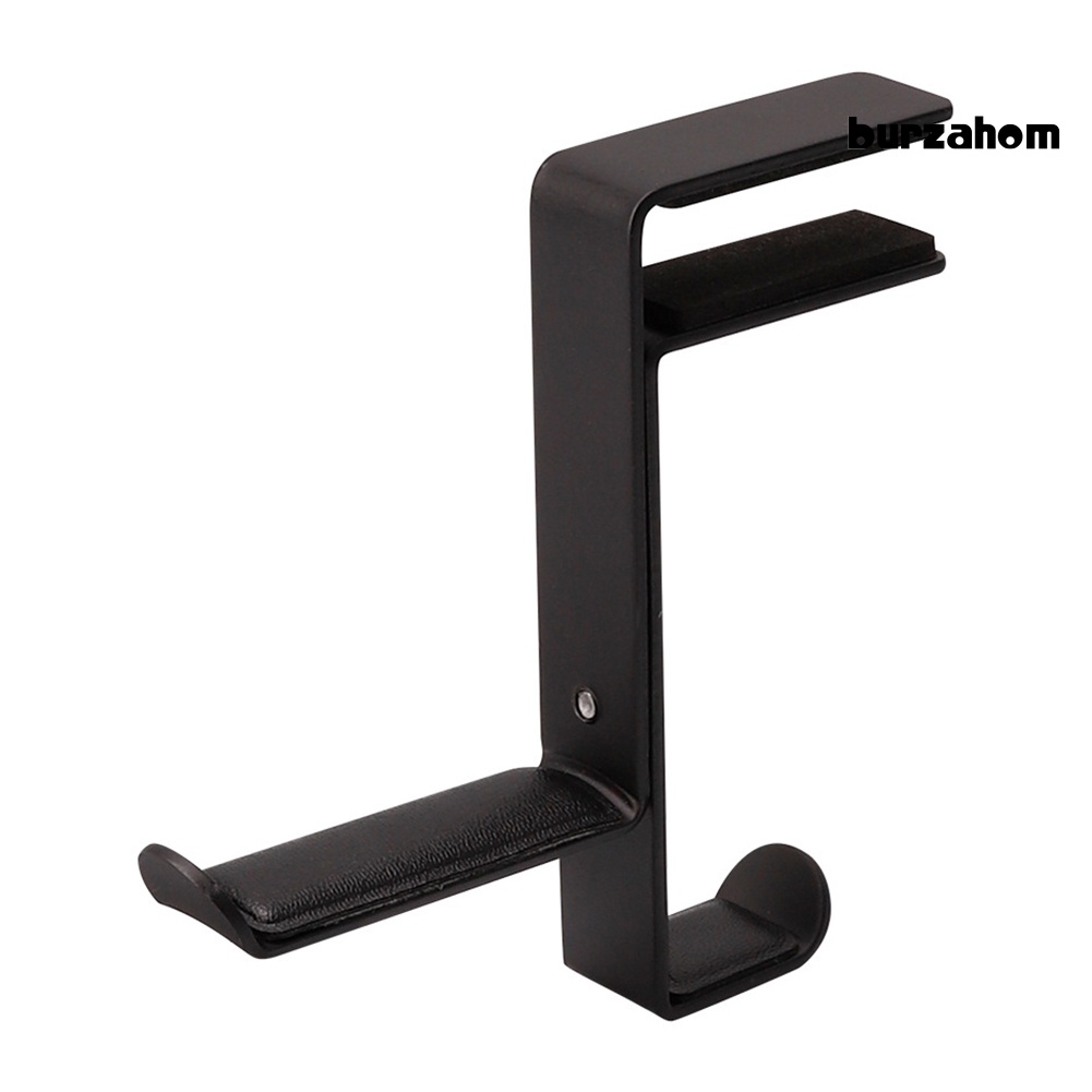 Giá Đỡ Tai Nghe Treo Bàn Chống Trượt Tiện Lợi