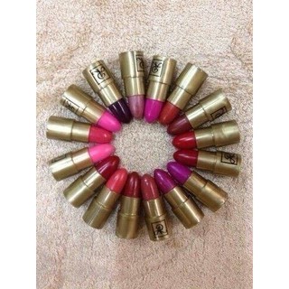 Son đạn aron 16 cây thái lan