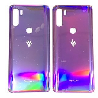 Nắp lưng Vsmart Active 3 zin new