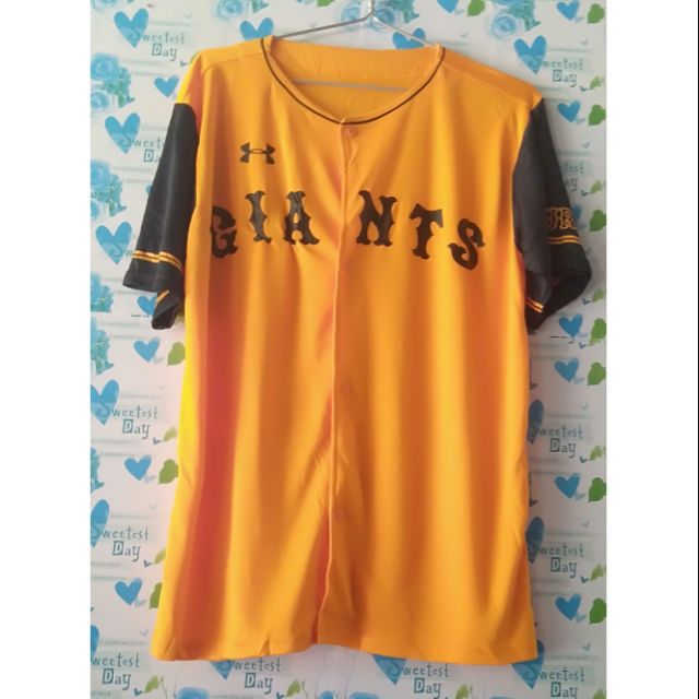 Quần áo tran chuyen