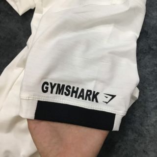 Áo thể thao tập gym nam