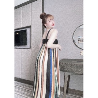 Đồ ngủ nữ giá rẻ - free ship - đồ ngủ lụa cao cấp mềm mại xinh xắn