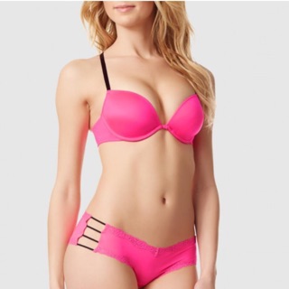 Bra Lasenza vợt sale giá tốt