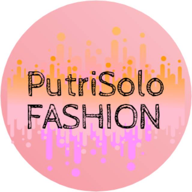 putrisolo96nq.vn