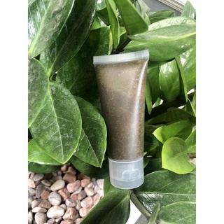 [20gr] SỮA RỬA MẶT THẢO MỘC