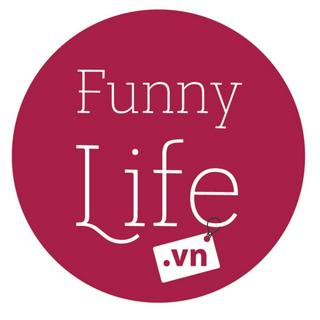 FunnyLife - Thegioidichvu