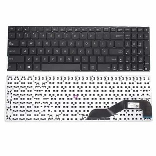 Bàn phím laptop asus a540 x540l x540s – x540 zin