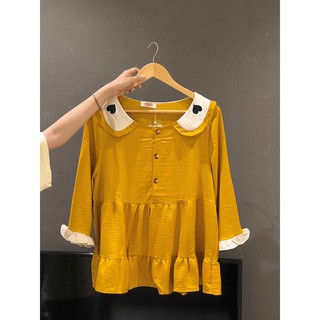 Bộ bigsize thêu tym (60-80kg)