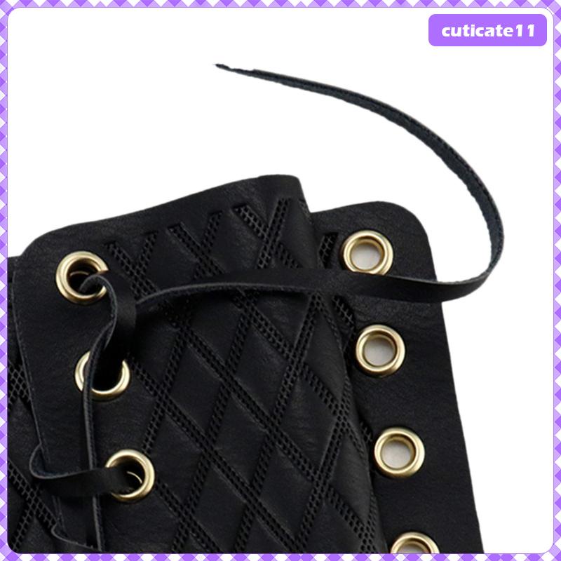 Vỏ Bọc Tay Lái Thông Dụng Cho Hầu Hết Các Loại Xe Máy