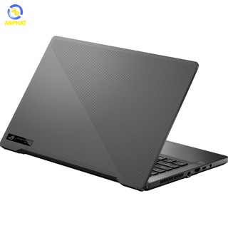 Laptop ASUS ROG Zephyrus G14 GA401IU-HA075T