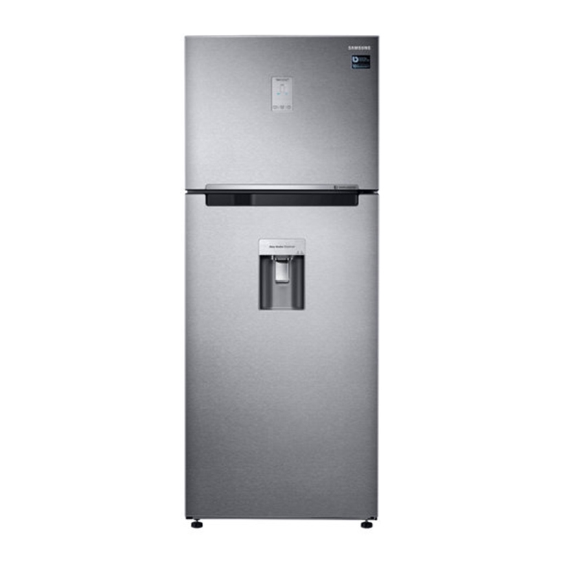 Tủ lạnh Samsung RT43K6631SL/SV, 453 lít, Inverter