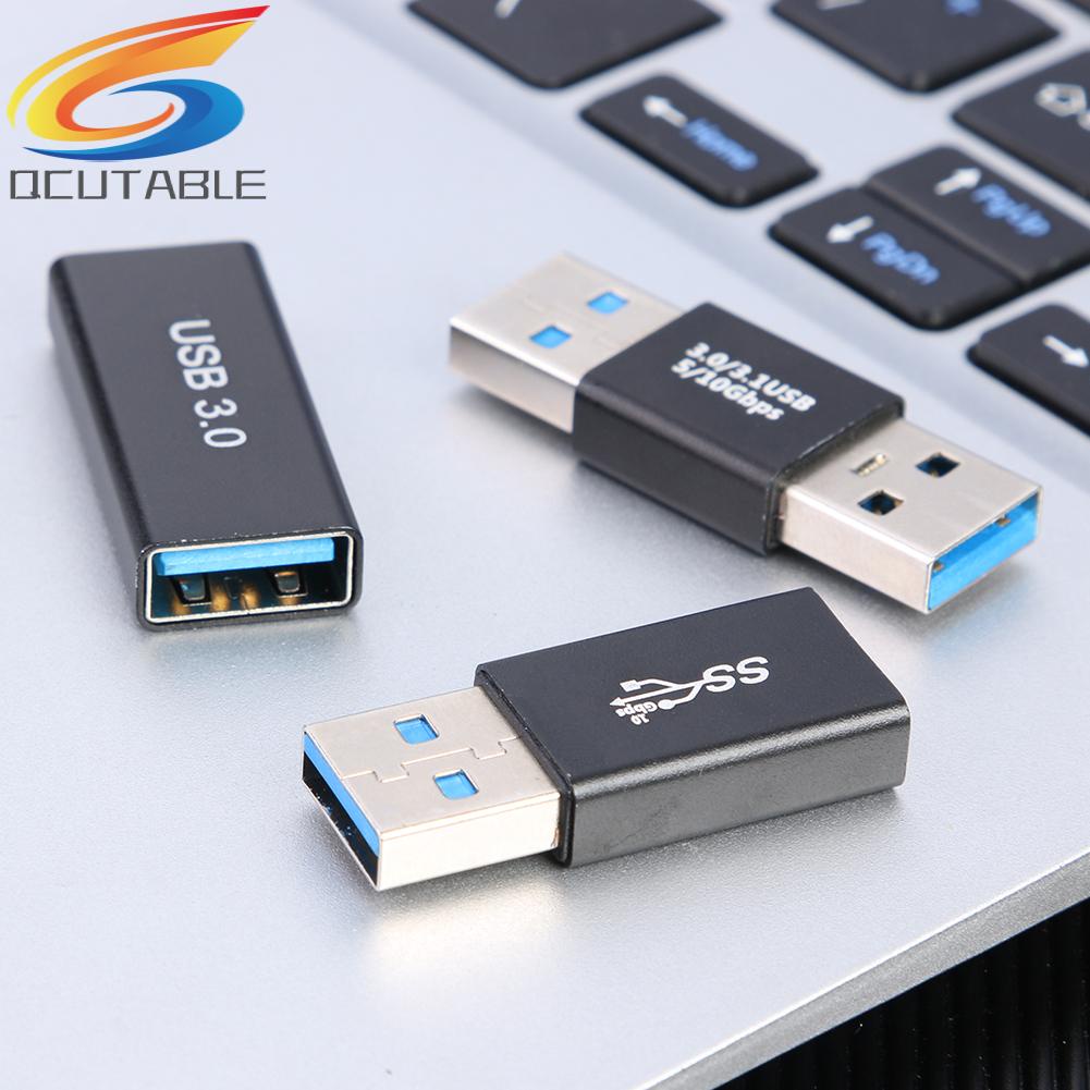 Đầu Nối USB 3.0 A Cho Bàn Phím Đĩa U/Điện Thoại OTG