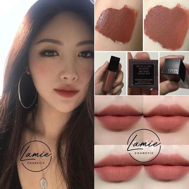 Son kem a’pieu apieu