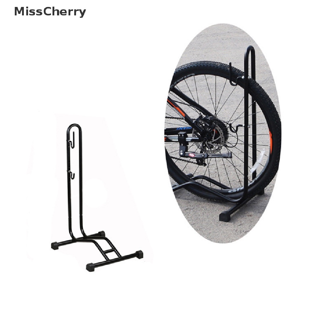 Xe Đạp Leo Núi 3 Trong 1 Tiện Dụng