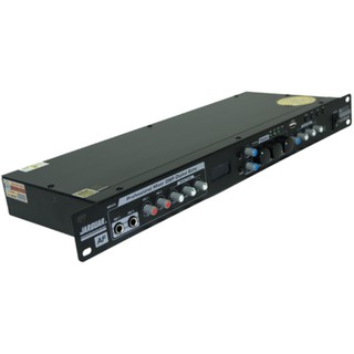 VANG CƠ  JARGUAR S800 PLATINUM
