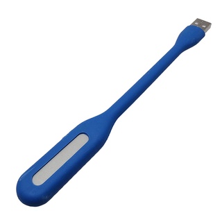 Đèn Led Đọc Sách Mini Usb Di Động Tiện Dụng