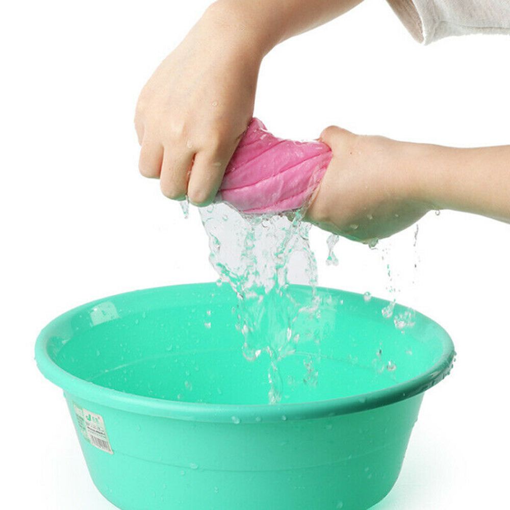 Khăn lau khô mềm mại siêu bền thấm hút nước tốt nhanh khô đa năng tiện lợi dành cho thú cưng