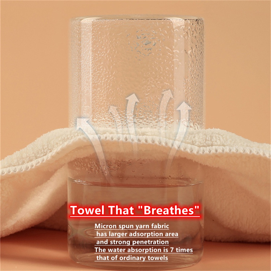 Khăn mặt nén lạnh nóng Khăn mặt hơi nóng Khăn mặt mặt nạ