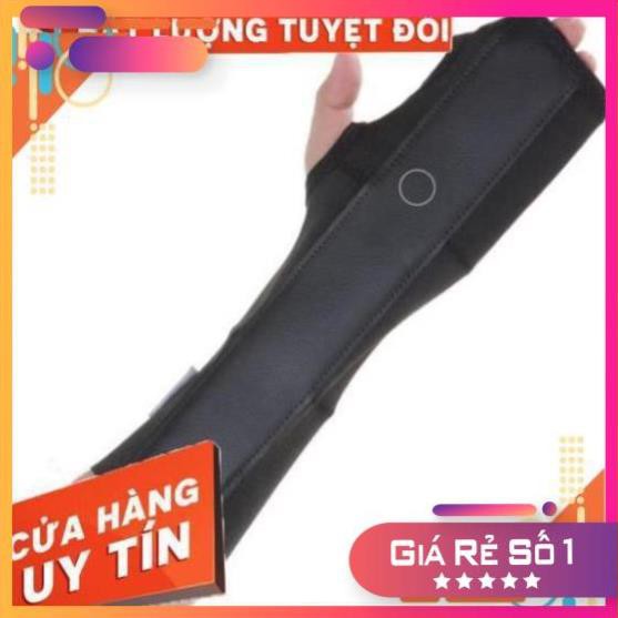 [FREE SHIP - SIÊU SALE] HÀNG CHÍNH HÃNG NẸP CỔ BÀN TAY CHUN H2