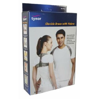 ** Giá chỉ 165k:Đai lưng đeo chống gù lưng cho Học Sinh, người lớn C-05