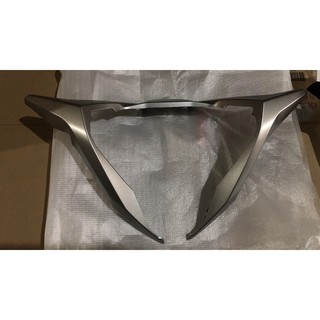 tai thỏ winner v2
