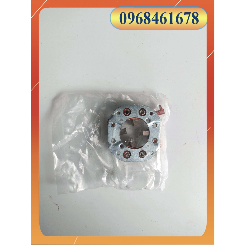 CHỔI THAN ĐỀ VIOS, INNOVA