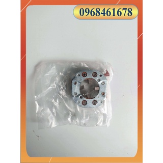 CHỔI THAN ĐỀ VIOS, INNOVA