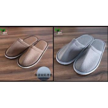 XẢ KHO Dép Xốp đi trong nhà