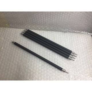 Trục từ hộp mực 35A/36A/78A/79A/48A 35/78/83/48/136/071 cho máy in 1005/1102/1606/211 6000