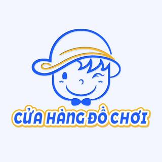 86 xe đồ chơi