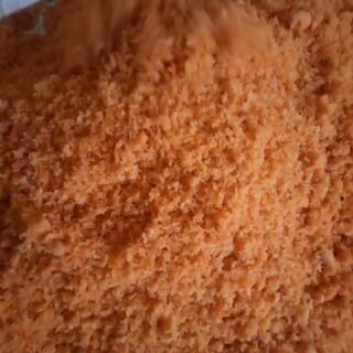 Ruốc cá hồi Nauy 100g