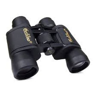 Ống Nhòm Du Lịch Giá Rẻ, Hàng đẹp, Giá ưu đãi , GALILEO ,Ống Nhòm Chuyên Nghiệp, Dễ dàng sử dụng cho nhiều mục đích.